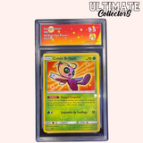 Celebi Brillant 79/SM-P