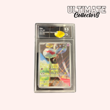 Eoko 179/167 EV06 Mascarade Crépusculaire - Français