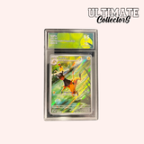 Iguolta 177/167 - EV08 Mascarade Crépusculaire - Français