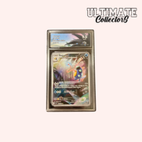 Batracné 104/086 - EV10.5 Foudre Noire - Français