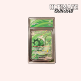 Majaspic EX 156/086 - EV10.5 Foudre Noire - Français