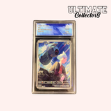 Terhal de Pierre 207 - SV Black Star Promo