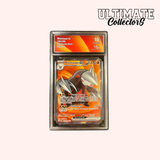 Minotaupe EX 160/086 - EV10.5 Foudre Noire - Français