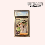 Plan de N 163/086 - EV10.5 Foudre Noire - Français