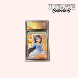 Oryse FA 162/086 - EV10.5 Foudre Noire - Français