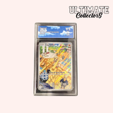 Charpenti 183/167 - EV06 Mascarade Crépusculaire - Français