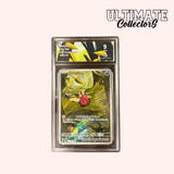 Venipatte 132/086 - EV10.5 Foudre Noire - Français