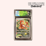 Darumacho 098/086 - EV10.5 Foudre Noire - Français