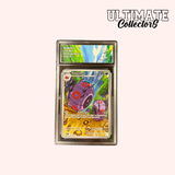 Scobolide 133/086 - EV10.5 Foudre Noire - Français