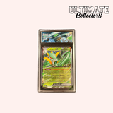 Majaspic EX 003/086 - EV10.5 Foudre Noire - Français