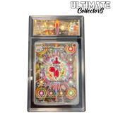 Charmina AR 241/217 - ASC