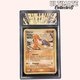 Chartor 10/17 - Pop Series 1