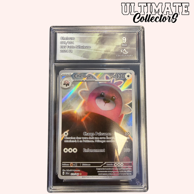 bewear pokemon card Bewear AR 079/064