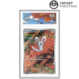 Chinchidou AR 157/086 - SV11B