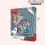 Collection Spéciale – Puissance Obscure ex