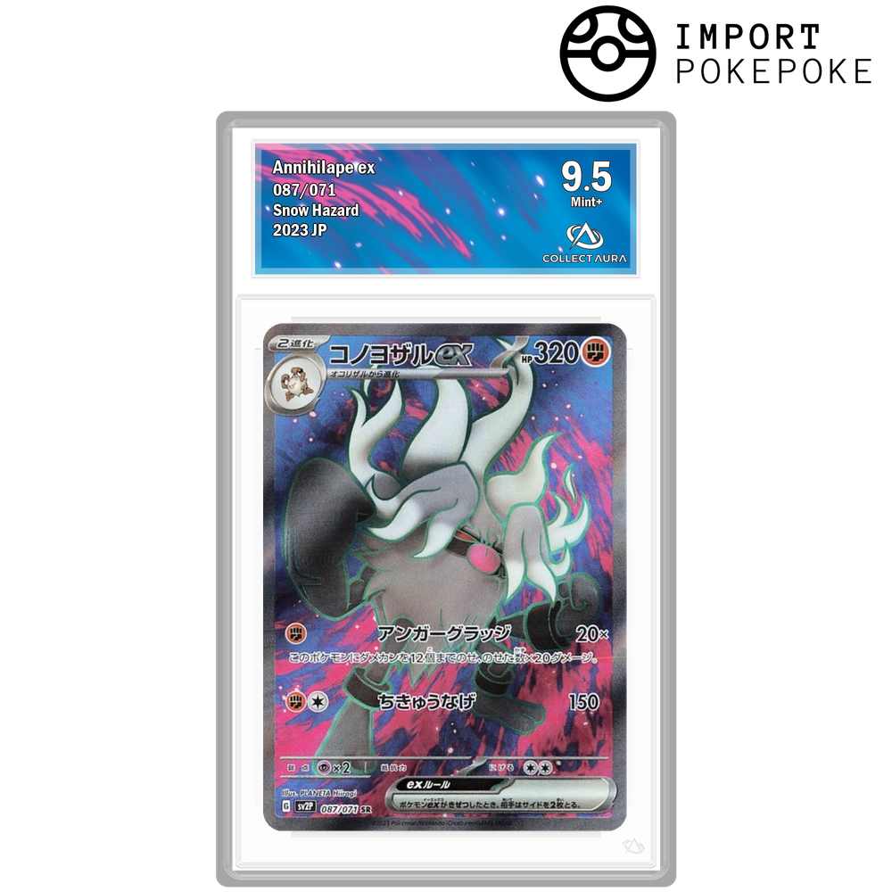 Courrousinge ex SR 087/071 - SV2P