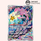 Délestin AR 070/066 - Ancient Roar - SV4K
