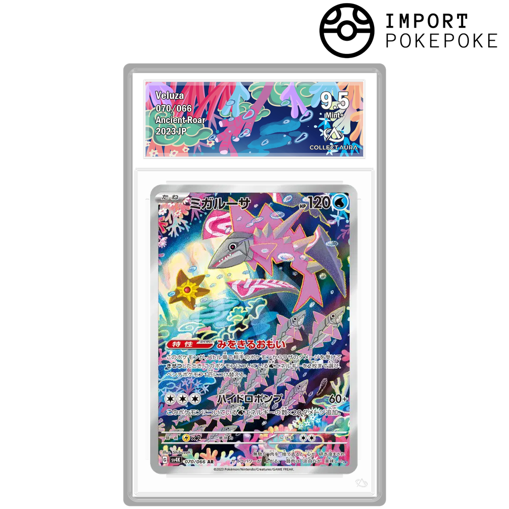 Délestin AR 070/066 - SV4k