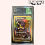 Dimoret 238/236 - Eclipse Cosmique