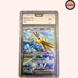 Electhor ex FA 202/165 - 151 (FR)