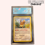 Eevee 101a/149 - Sole e Luna