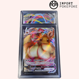 Eevee VMAX 0114/15 - CBB2C (cinese)