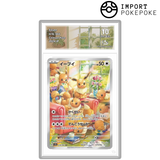 Evoli AR 078/066 – SV5A