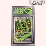 Filentrappe de la Team Rocket AR 187/182 - DRI