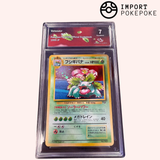 Florizarre No 003 - PROMO GB