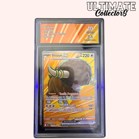 Pokemon Cards - Display, Booster, Box Set | Hikaru Distribution Page 68 Pokemon Cards - Display, Booster, Box Set | Hikaru Distribution Page 68