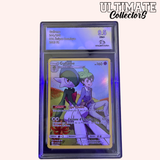 Gallame 244/236 - Eclipse Cosmique