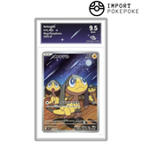 Galvaran AR 070/063 - M1S