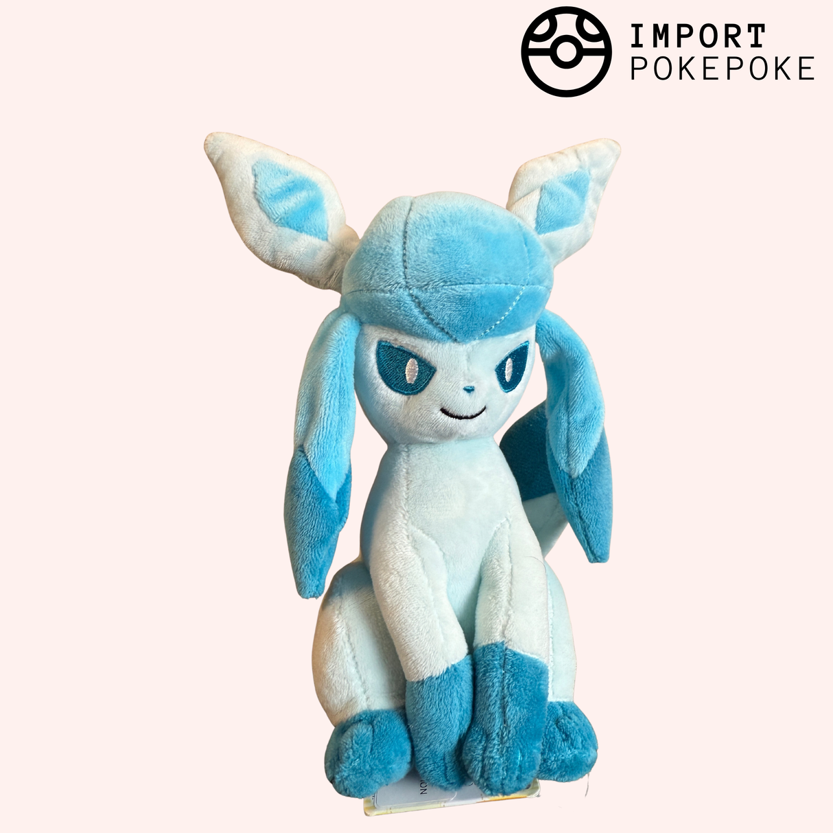 Givrali - All Star Collection