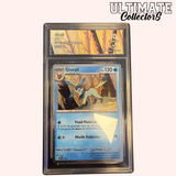Glaceon 171/SV-P