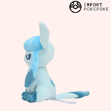 Givrali Pokémon Fit | Pokémon Center