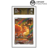 Goupix AR 067/063 - M1L