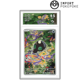 Gribouraigne AR 072/063 - M1L