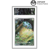 Grindur AR 144/086 - SV11W