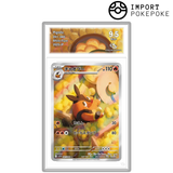 Grotichon AR 097/086 - SV11W