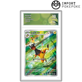 Iguolta AR 073/066 - SV5A 