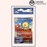 Iguolta AR 201/193 - M2A