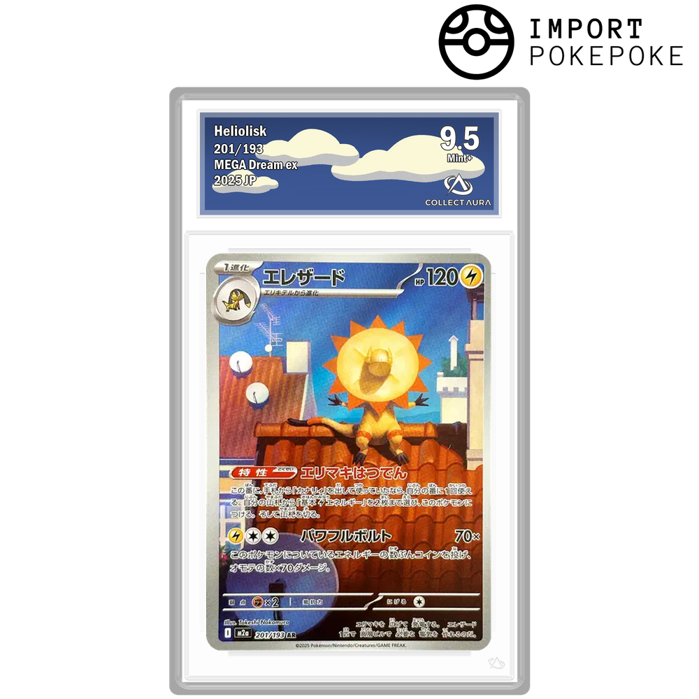 Iguolta AR 201/193 - M2A