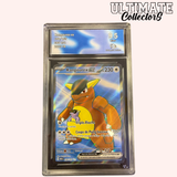 Kangourex ex FA 190/165 - MEW