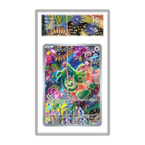 Kecleon AR 088/076 - M6