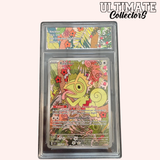 Kecleon AR 213/191 - SSP