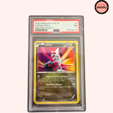 Latias Holo 9/20 (FR)