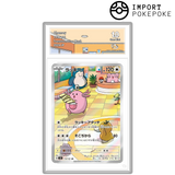 Leveinard AR 113/101 - SV6