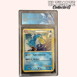 Léviator 4/123 - HGSS