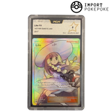 Lilie FA 147/149 PCA 8