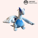 Lugia - Taille S - All Star Collection